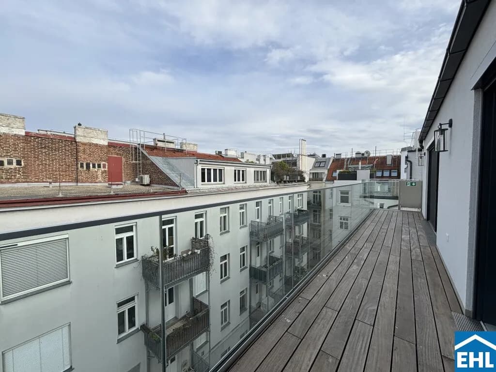 3-Zimmer-Wohnung kaufen in Wien – 89,82 m², € 1.100.000 – Bild 7 von 24