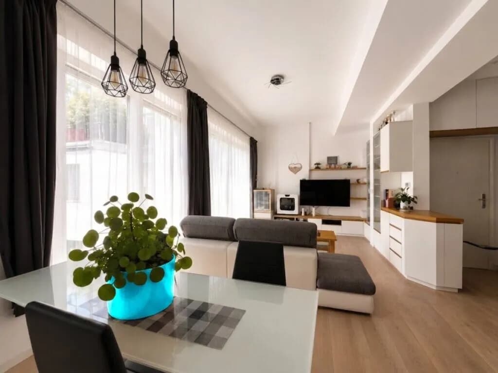 2-Zimmer-Wohnung kaufen in Wien – 64,08 m², € 349.000 – Bild 4 von 7