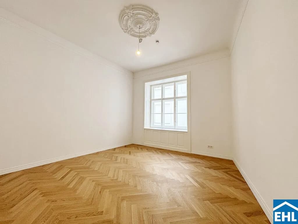 3-Zimmer-Wohnung kaufen in Wien – 103,12 m², € 750.000 – Bild 3 von 23