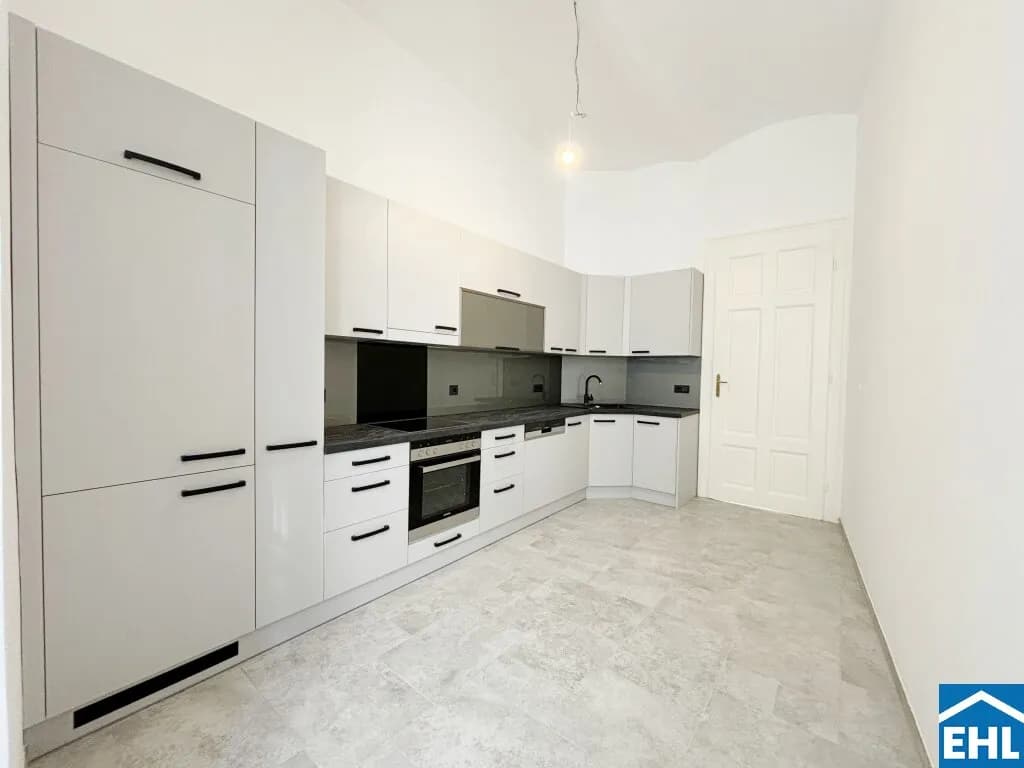 3-Zimmer-Wohnung kaufen in Wien – 103,12 m², € 750.000 – Bild 4 von 23
