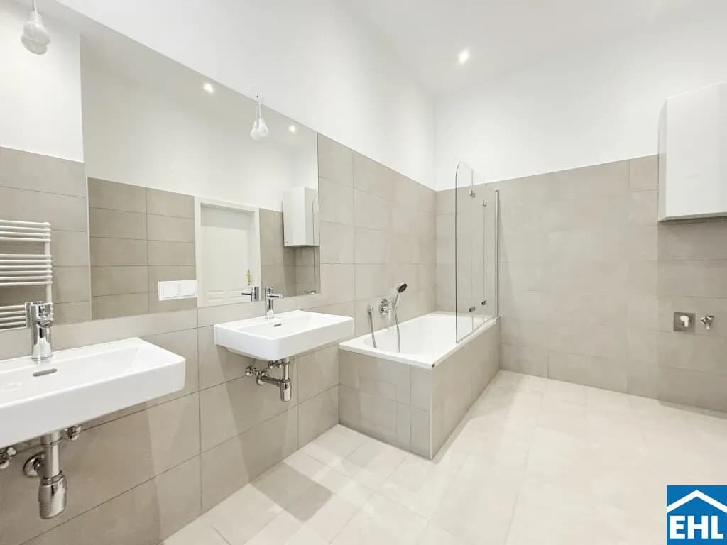 3-Zimmer-Wohnung kaufen in Wien – 103,12 m², € 750.000 – Bild 5 von 23