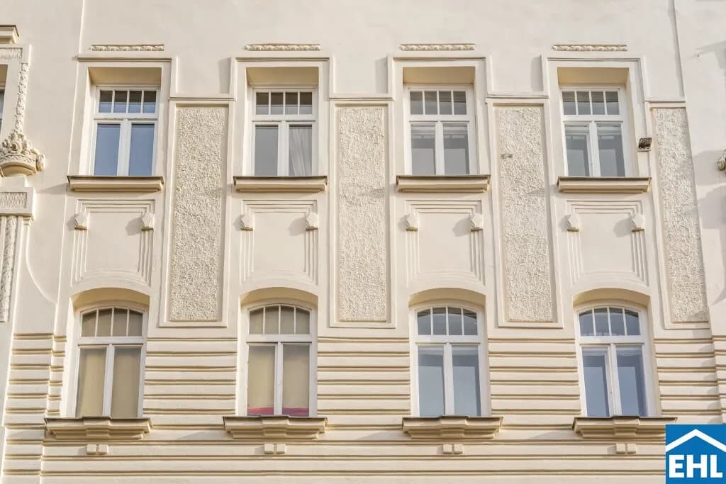 3-Zimmer-Wohnung kaufen in Wien – 103,12 m², € 750.000 – Bild 10 von 23