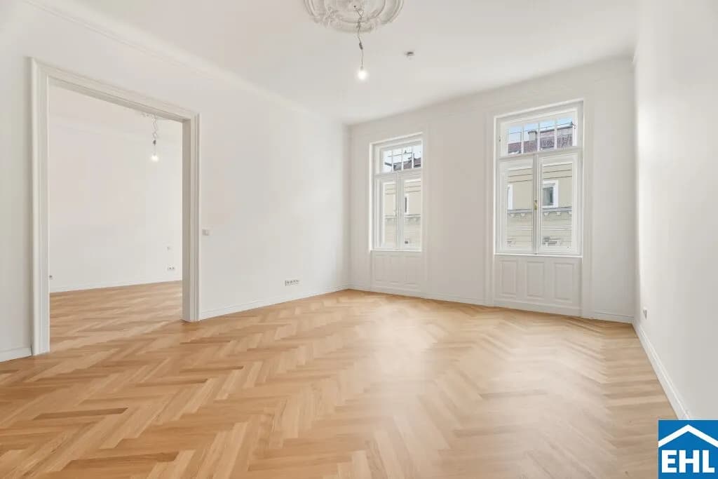 3-Zimmer-Wohnung kaufen in Wien – 103,12 m², € 750.000 – Bild 18 von 23