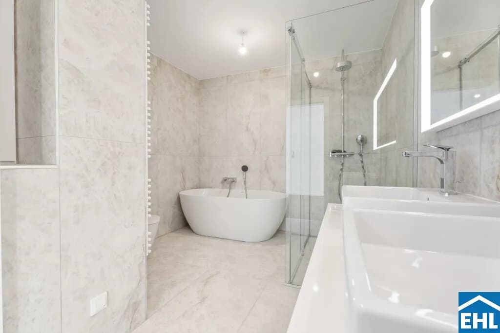 3-Zimmer-Wohnung kaufen in Wien – 103,12 m², € 750.000 – Bild 21 von 23