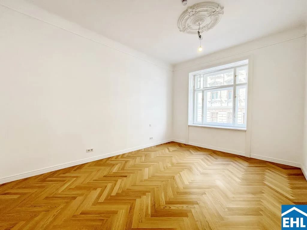 2-Zimmer-Wohnung kaufen in Wien – 74,53 m², € 550.000 – Bild 2 von 22