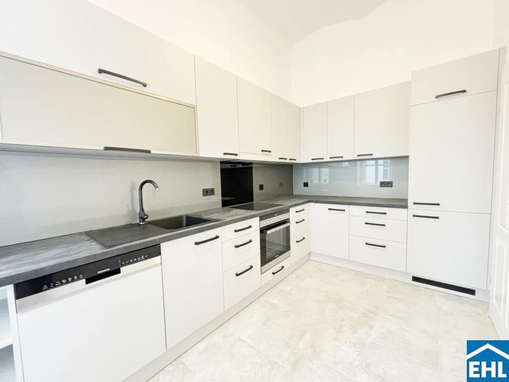2-Zimmer-Wohnung kaufen in Wien – 74,53 m², € 550.000 – Bild 3 von 22