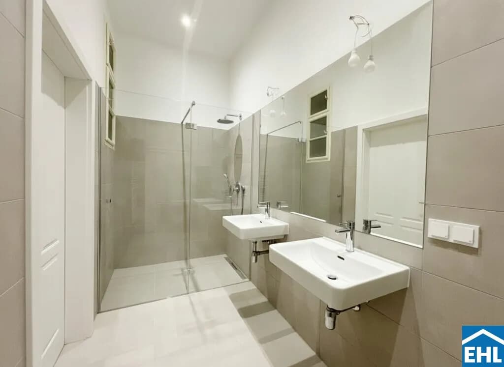 2-Zimmer-Wohnung kaufen in Wien – 74,53 m², € 550.000 – Bild 4 von 22