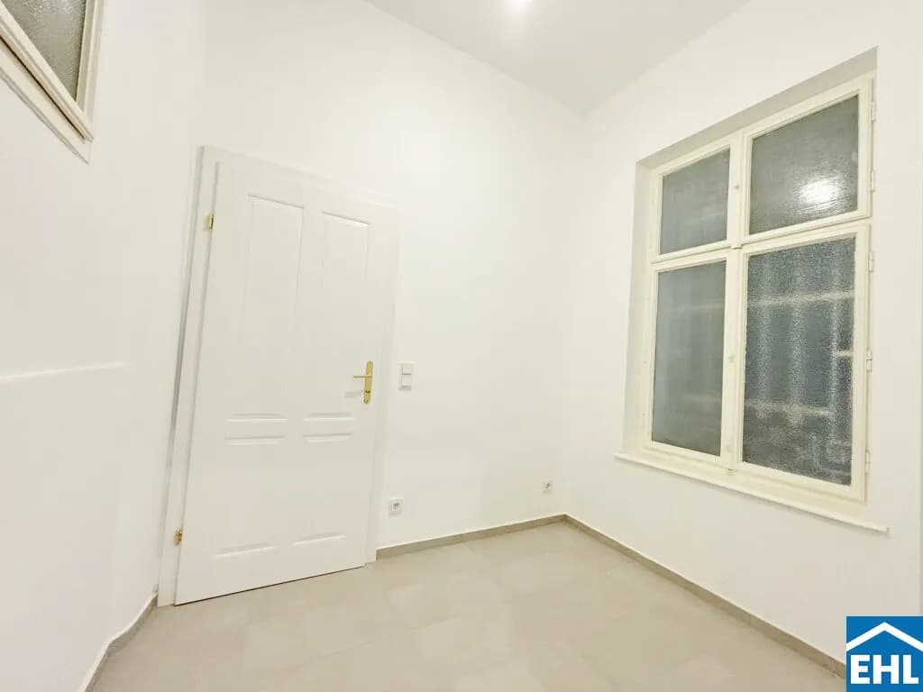 2-Zimmer-Wohnung kaufen in Wien – 74,53 m², € 550.000 – Bild 5 von 22