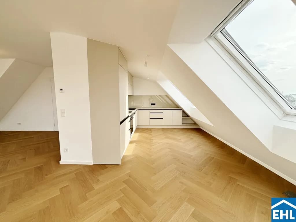 4-Zimmer-Wohnung kaufen in Wien – 152,73 m², € 1.896.000 – Bild 2 von 27