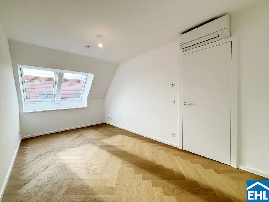 4-Zimmer-Wohnung kaufen in Wien – 152,73 m², € 1.896.000 – Bild 3 von 27