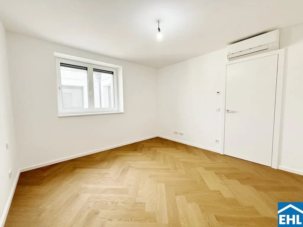 4-Zimmer-Wohnung kaufen in Wien – 152,73 m², € 1.896.000 – Bild 4 von 27