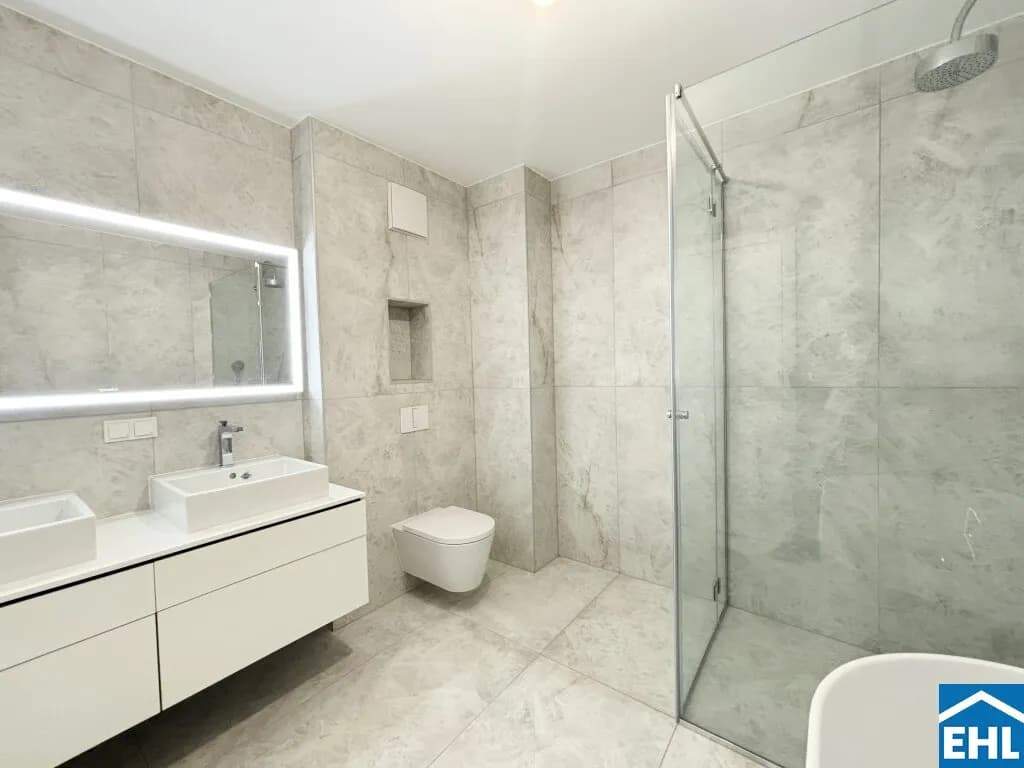 4-Zimmer-Wohnung kaufen in Wien – 152,73 m², € 1.896.000 – Bild 5 von 27