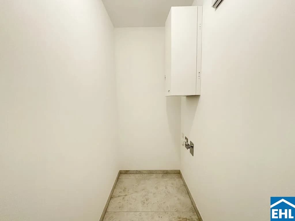 4-Zimmer-Wohnung kaufen in Wien – 152,73 m², € 1.896.000 – Bild 6 von 27