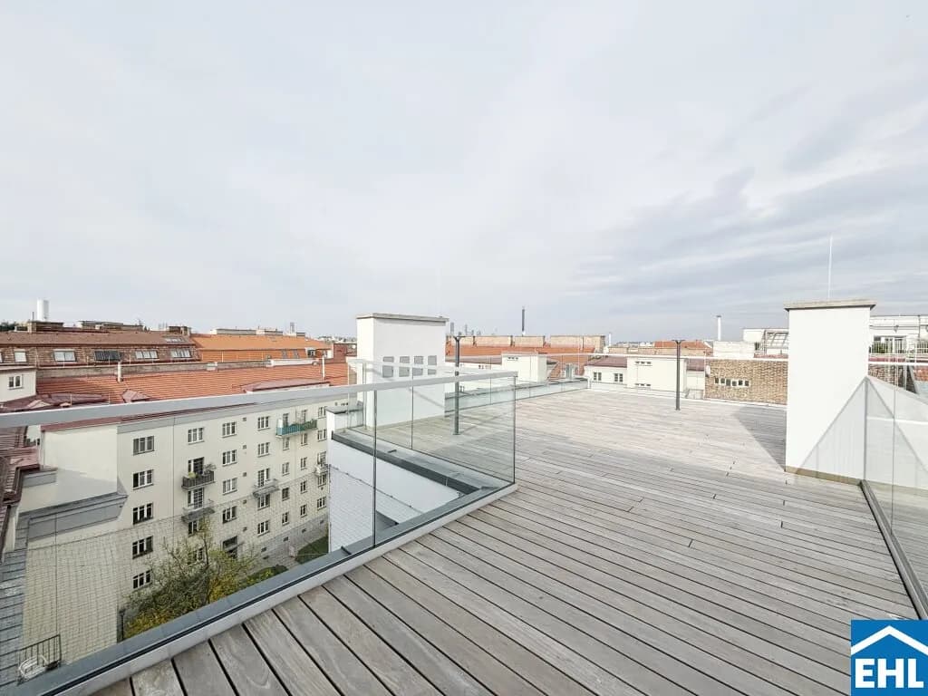 4-Zimmer-Wohnung kaufen in Wien – 152,73 m², € 1.896.000 – Bild 7 von 27