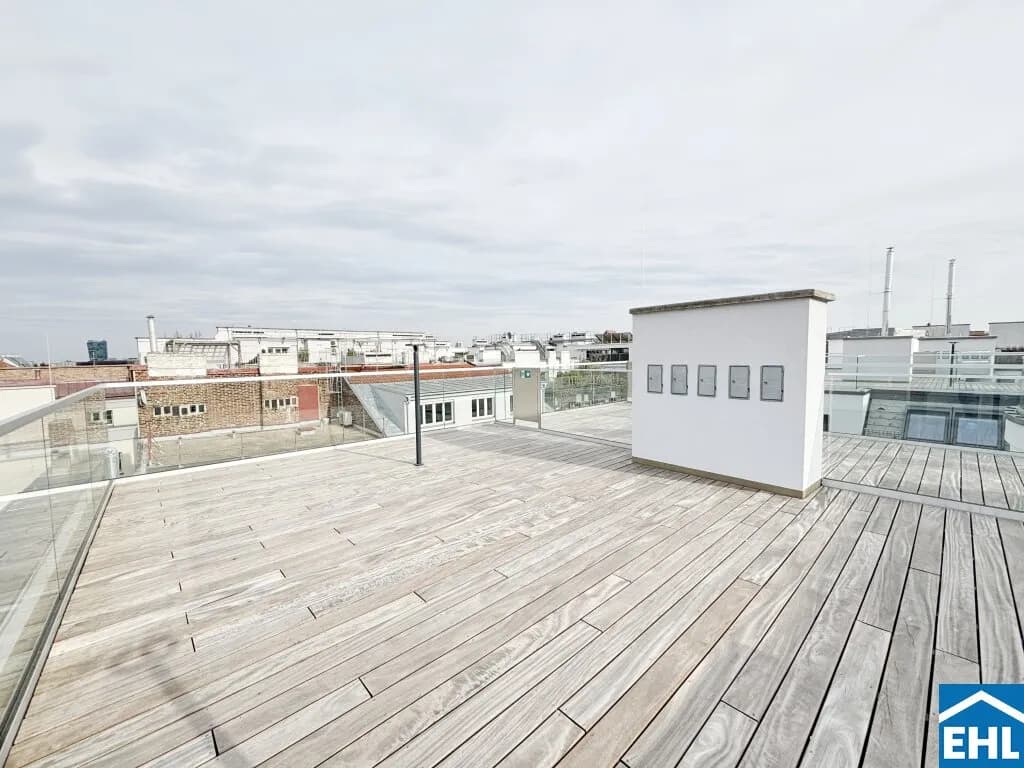 4-Zimmer-Wohnung kaufen in Wien – 152,73 m², € 1.896.000 – Bild 8 von 27