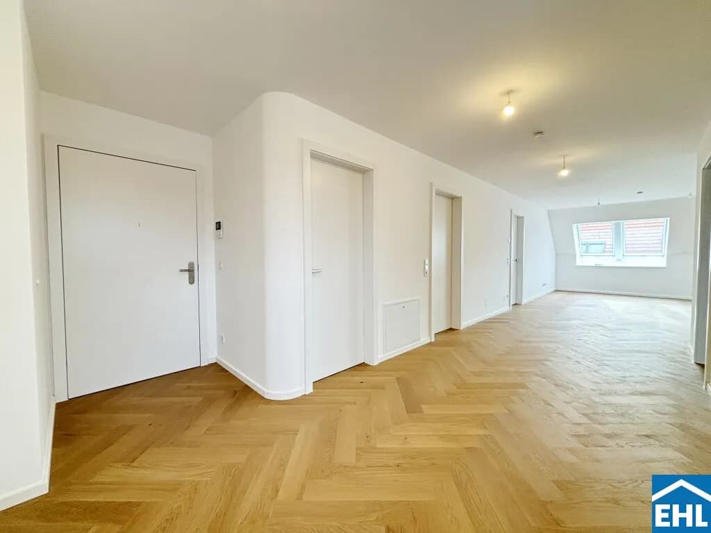4-Zimmer-Wohnung kaufen in Wien – 152,73 m², € 1.896.000 – Bild 9 von 27