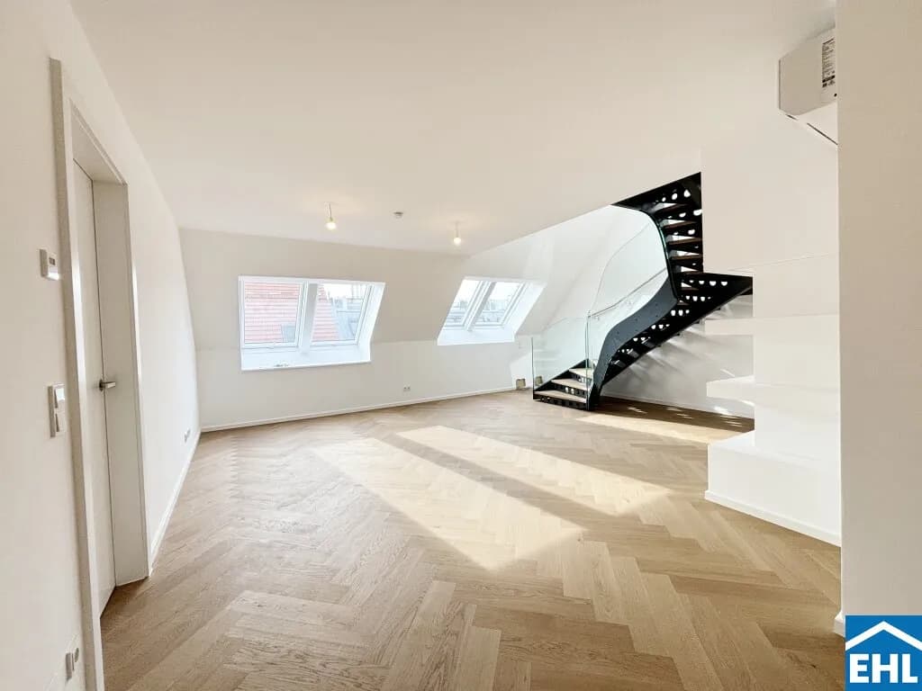 4-Zimmer-Wohnung kaufen in Wien – 152,73 m², € 1.896.000 – Bild 10 von 27