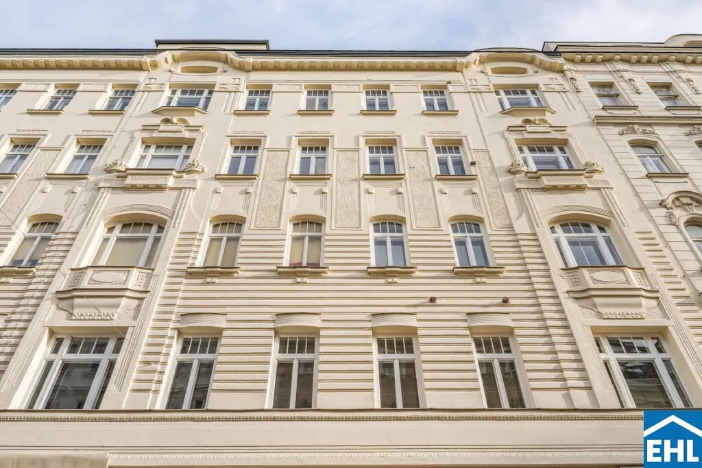 4-Zimmer-Wohnung kaufen in Wien – 152,73 m², € 1.896.000 – Bild 13 von 27
