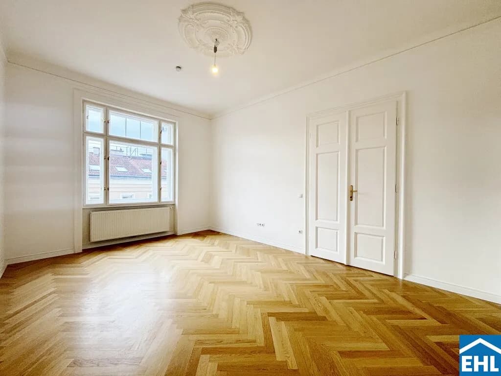 2-Zimmer-Wohnung kaufen in Wien – 74,64 m², € 650.000 – Bild 2 von 21
