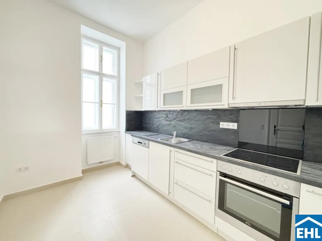 2-Zimmer-Wohnung kaufen in Wien – 74,64 m², € 650.000 – Bild 3 von 21