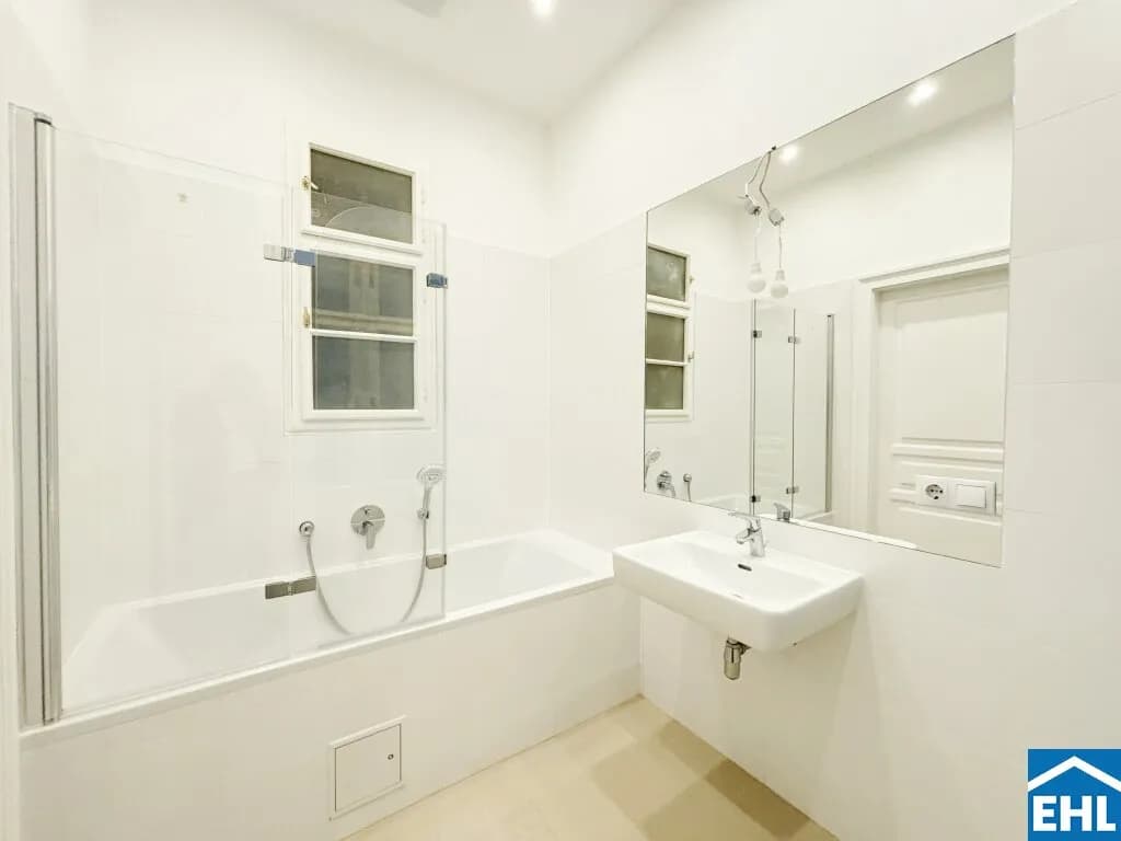 2-Zimmer-Wohnung kaufen in Wien – 74,64 m², € 650.000 – Bild 4 von 21