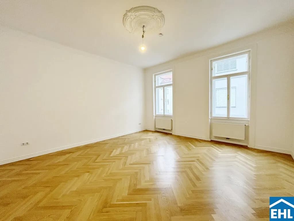 3-Zimmer-Wohnung kaufen in Wien – 104,75 m², € 900.000 – Bild 3 von 23