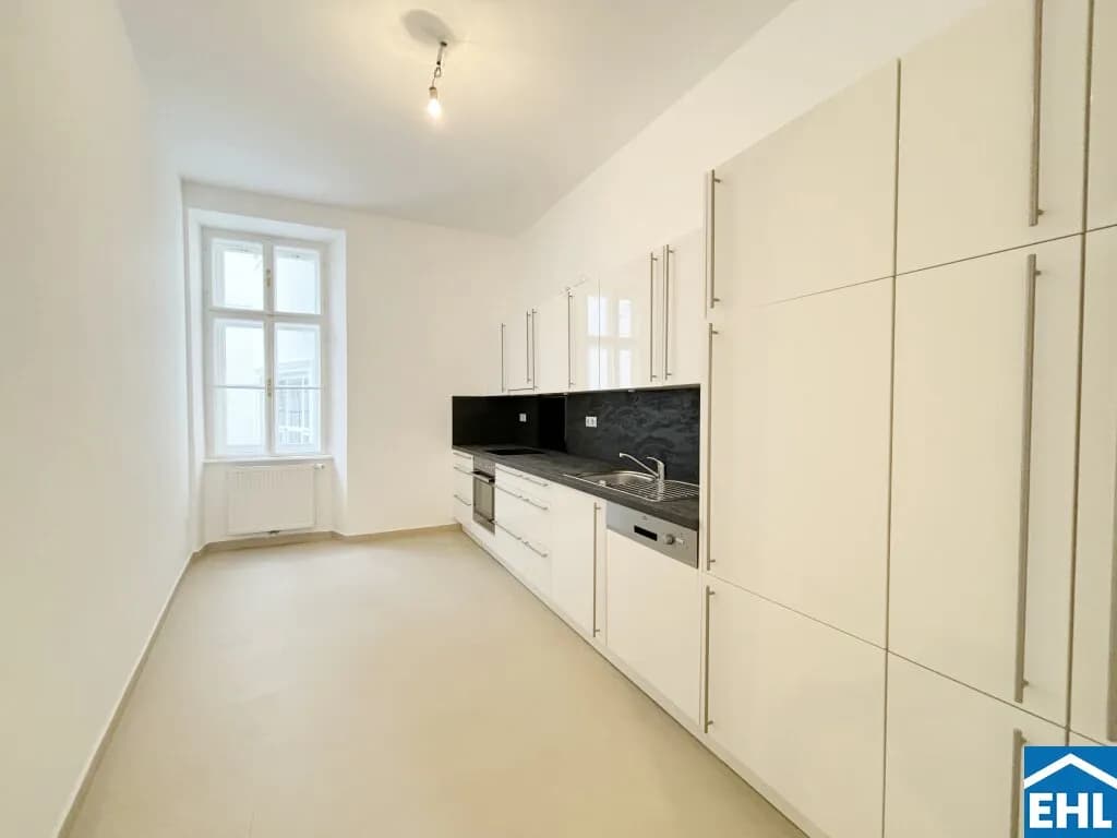 3-Zimmer-Wohnung kaufen in Wien – 104,75 m², € 900.000 – Bild 4 von 23