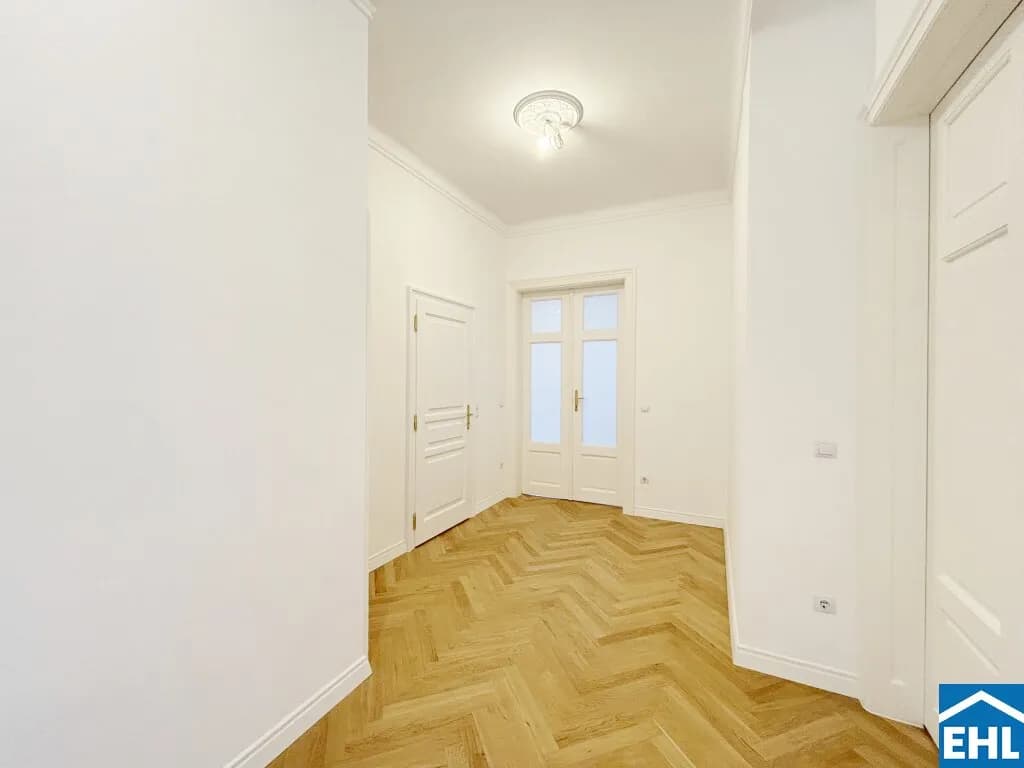 3-Zimmer-Wohnung kaufen in Wien – 104,75 m², € 900.000 – Bild 5 von 23