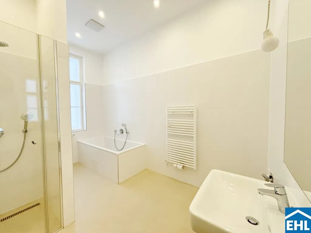 3-Zimmer-Wohnung kaufen in Wien – 104,75 m², € 900.000 – Bild 6 von 23