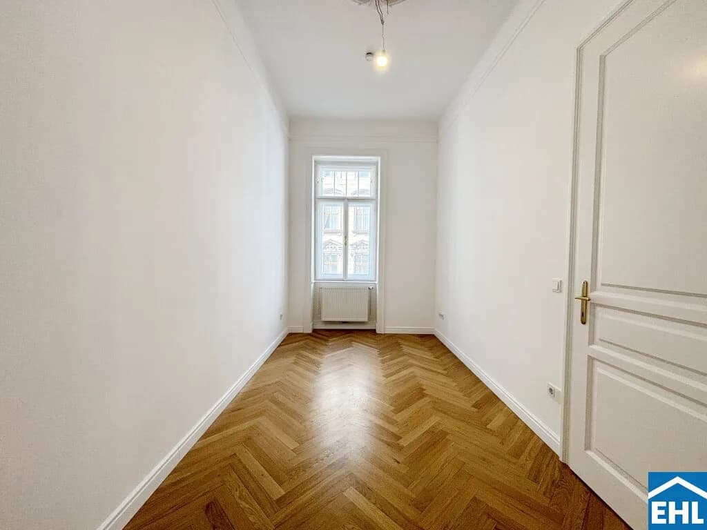 3-Zimmer-Wohnung kaufen in Wien – 98,14 m², € 750.000 – Bild 3 von 24