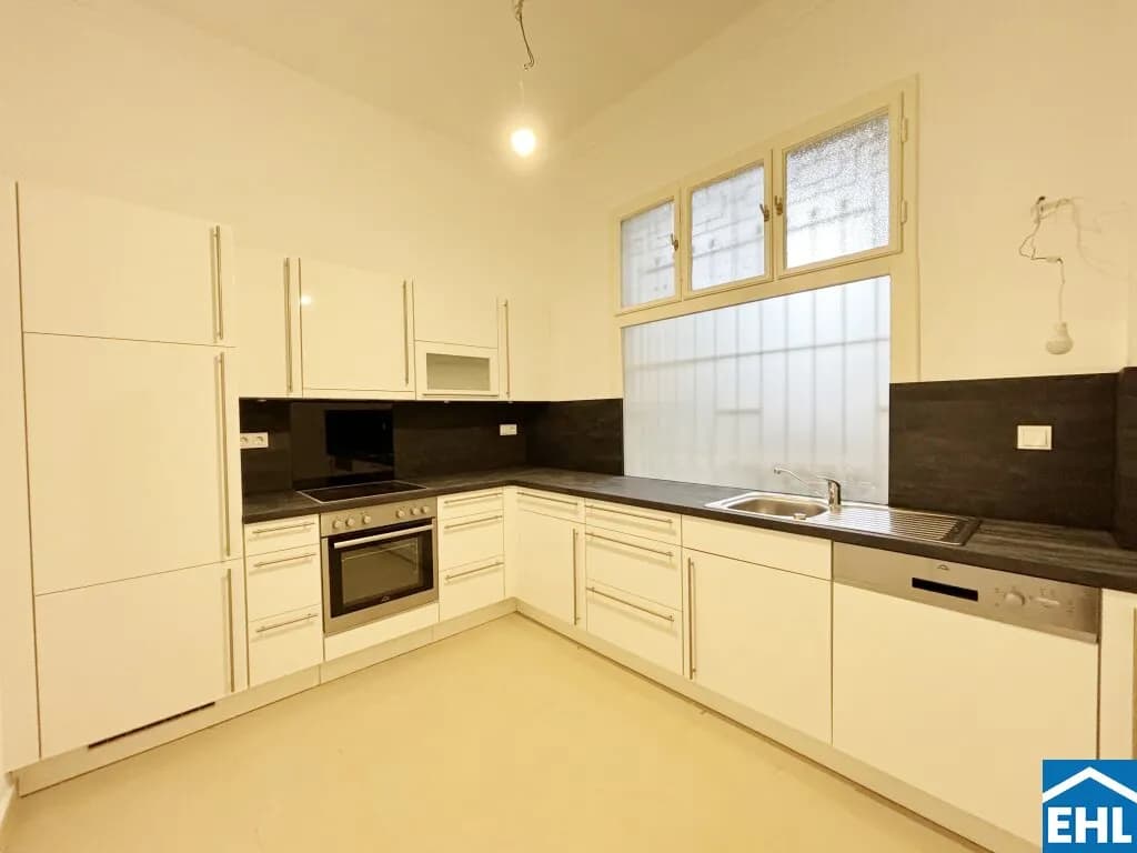 3-Zimmer-Wohnung kaufen in Wien – 98,14 m², € 750.000 – Bild 4 von 24