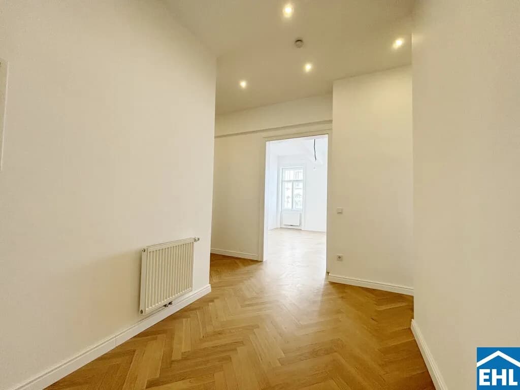 3-Zimmer-Wohnung kaufen in Wien – 98,14 m², € 750.000 – Bild 5 von 24