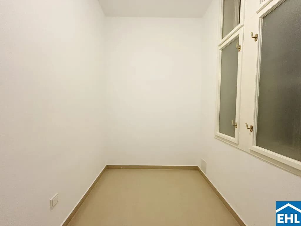 3-Zimmer-Wohnung kaufen in Wien – 98,14 m², € 750.000 – Bild 6 von 24