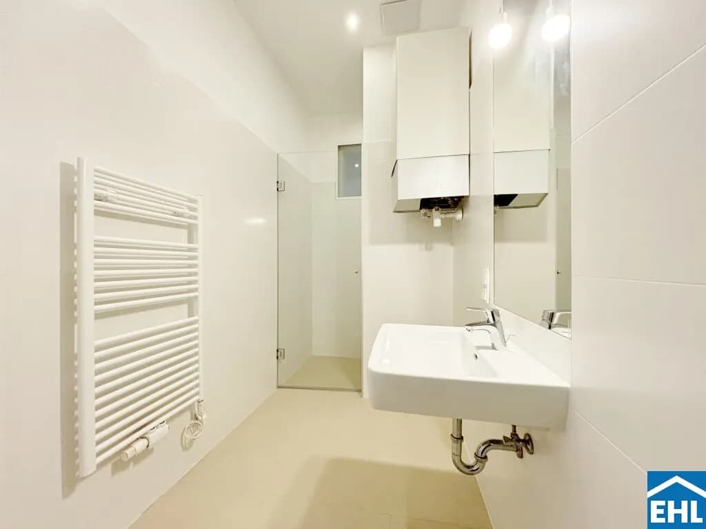 3-Zimmer-Wohnung kaufen in Wien – 98,14 m², € 750.000 – Bild 7 von 24