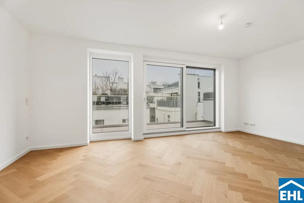 3-Zimmer-Wohnung kaufen in Wien – 98,14 m², € 750.000 – Bild 17 von 24