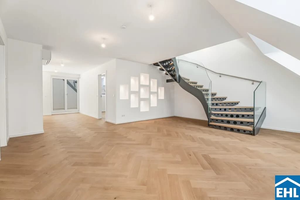 3-Zimmer-Wohnung kaufen in Wien – 98,14 m², € 750.000 – Bild 20 von 24