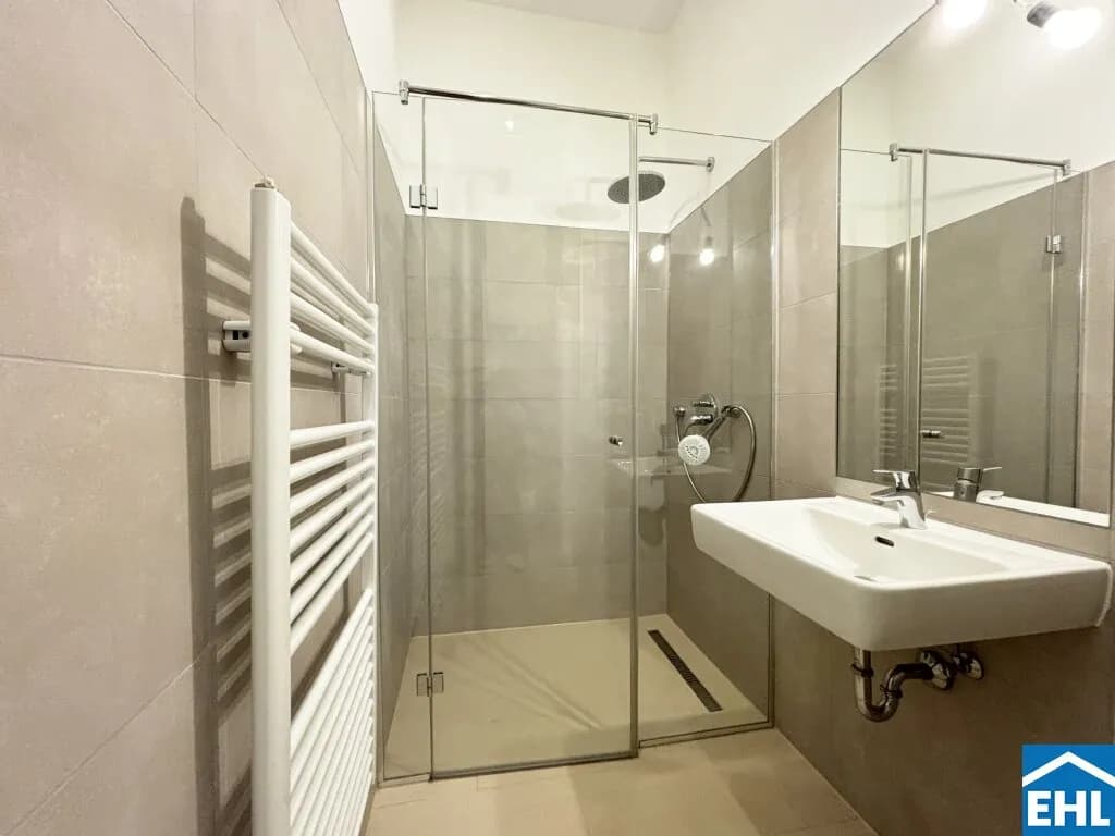 1-Zimmer-Wohnung kaufen in Wien – 31,12 m², € 236.000 – Bild 3 von 21