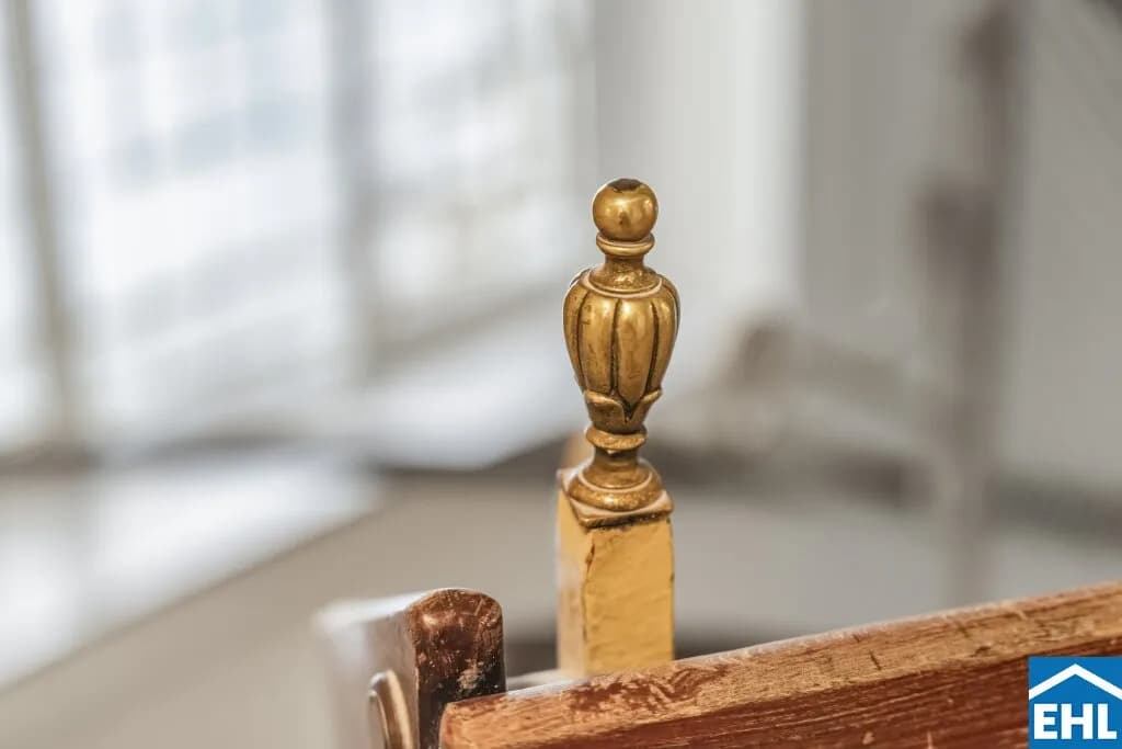 1-Zimmer-Wohnung kaufen in Wien – 31,12 m², € 236.000 – Bild 11 von 21