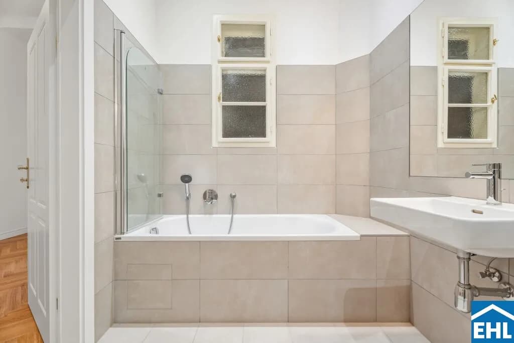1-Zimmer-Wohnung kaufen in Wien – 31,12 m², € 236.000 – Bild 18 von 21