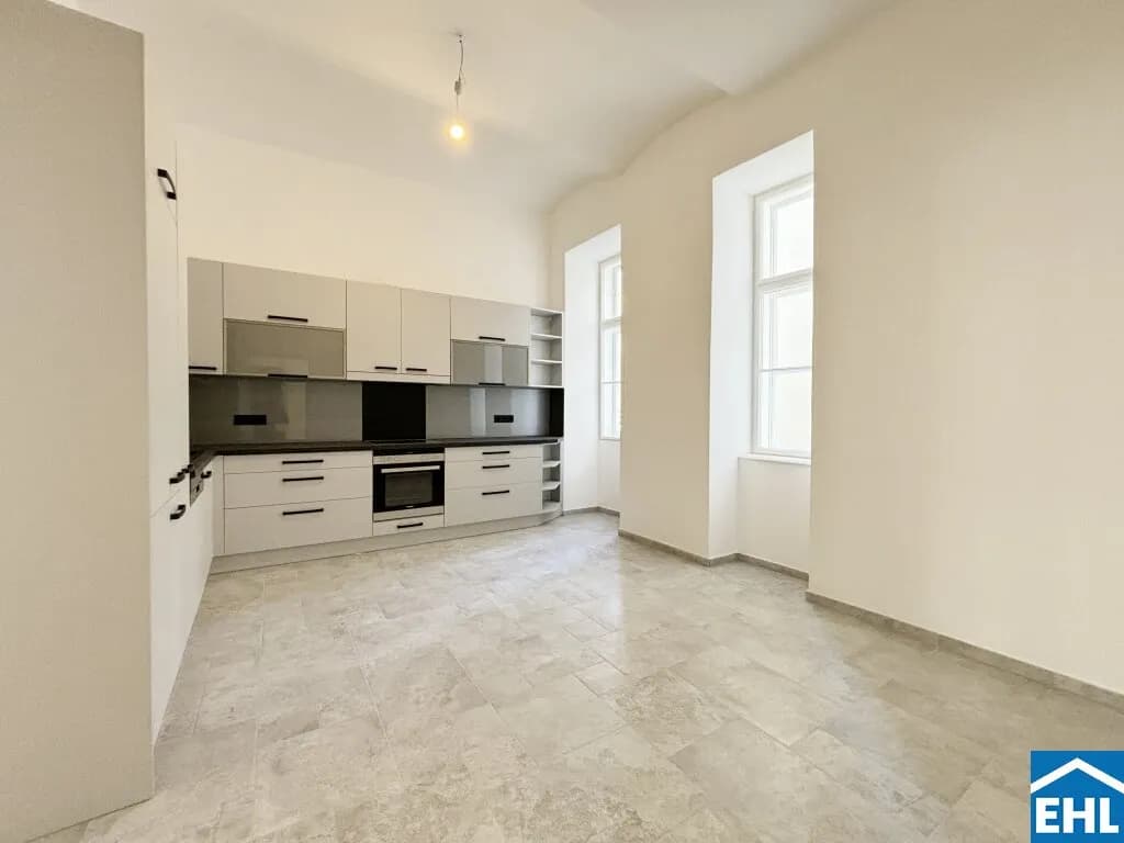 3-Zimmer-Wohnung kaufen in Wien – 114,42 m², € 946.000 – Bild 4 von 25