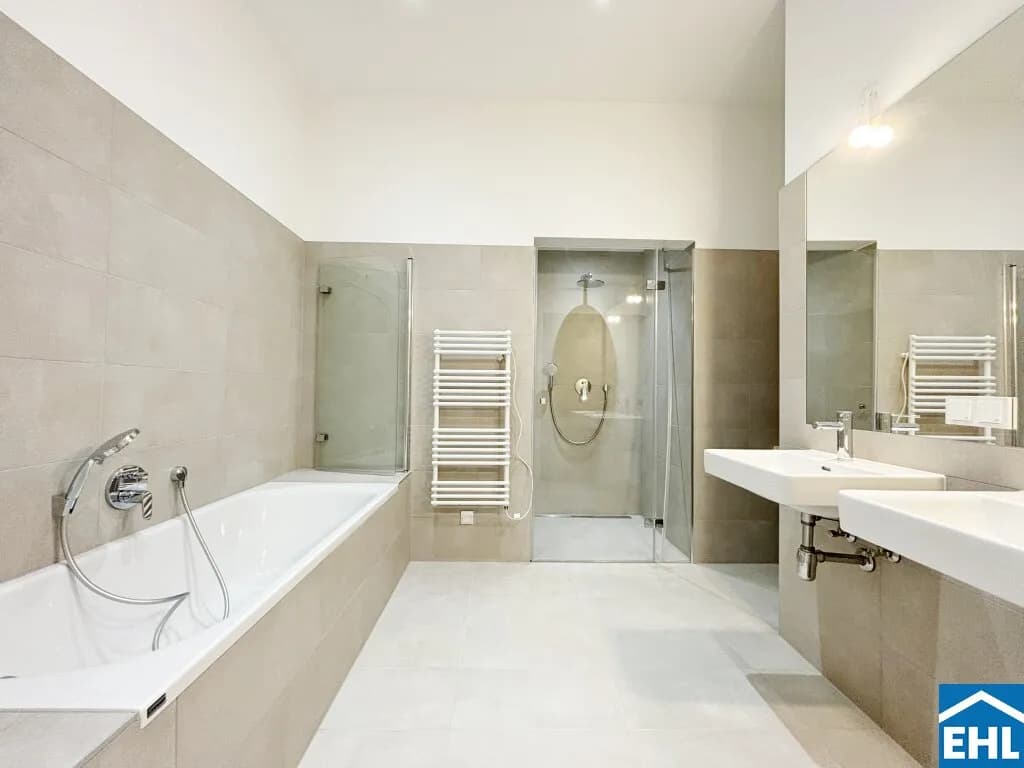 3-Zimmer-Wohnung kaufen in Wien – 114,42 m², € 946.000 – Bild 6 von 25