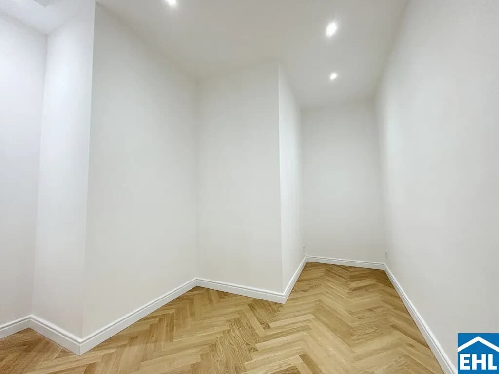 3-Zimmer-Wohnung kaufen in Wien – 114,42 m², € 946.000 – Bild 7 von 25