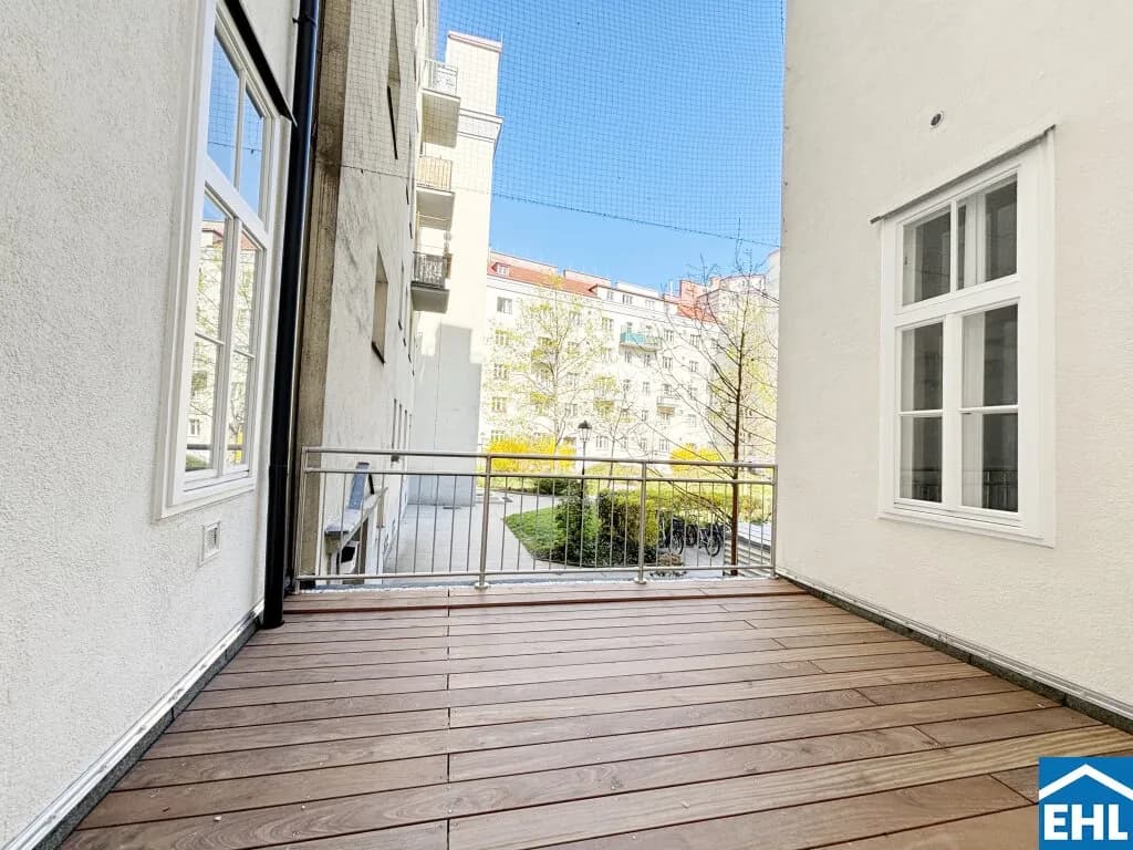3-Zimmer-Wohnung kaufen in Wien – 114,42 m², € 946.000 – Bild 8 von 25