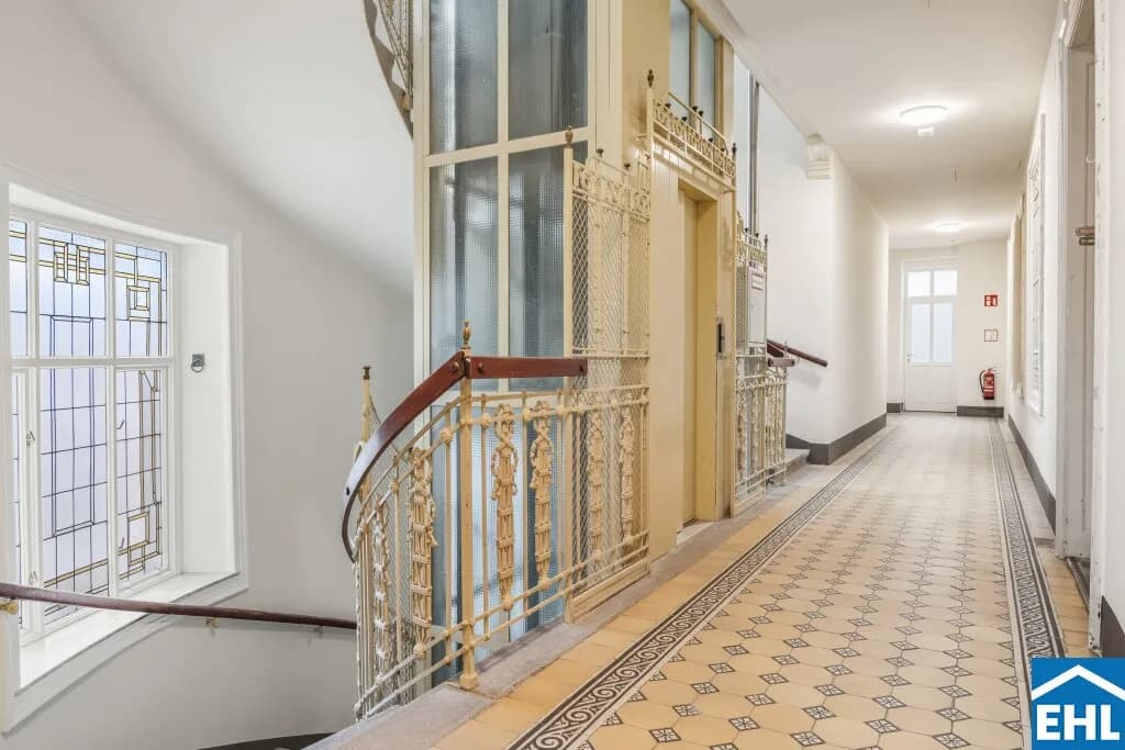 3-Zimmer-Wohnung kaufen in Wien – 114,42 m², € 946.000 – Bild 14 von 25