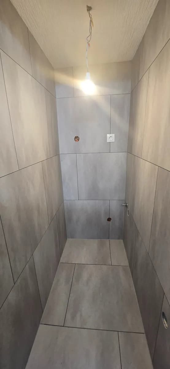 4-Zimmer-Immobilie mieten in Graz – 65 m², € 591 – Bild 2 von 5