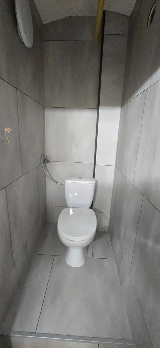 4-Zimmer-Immobilie mieten in Graz – 65 m², € 591 – Bild 3 von 5