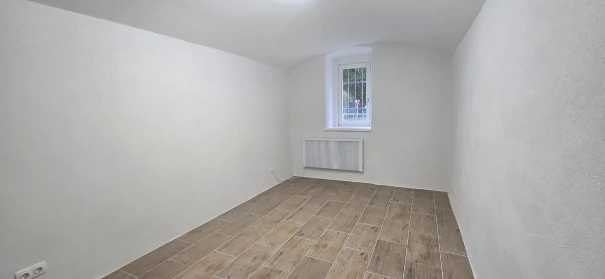 4-Zimmer-Immobilie mieten in Graz – 65 m², € 591 – Bild 4 von 5