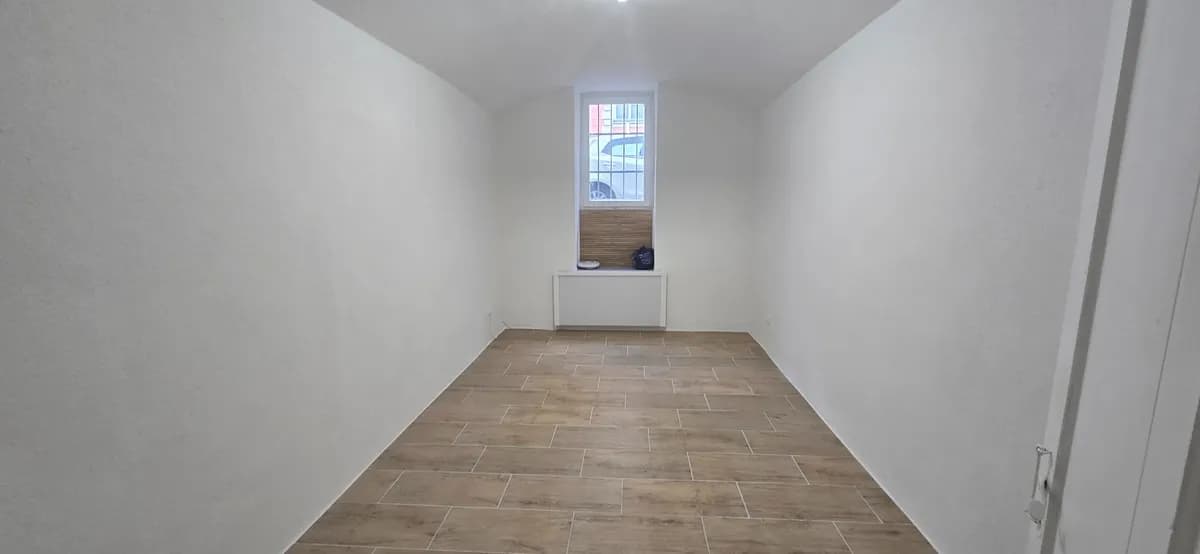 4-Zimmer-Immobilie mieten in Graz – 65 m², € 591 – Bild 5 von 5
