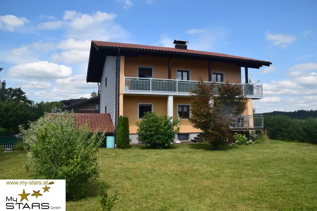 Grundstück kaufen in Salzburg-Umgebung – 802 m², € 895.000