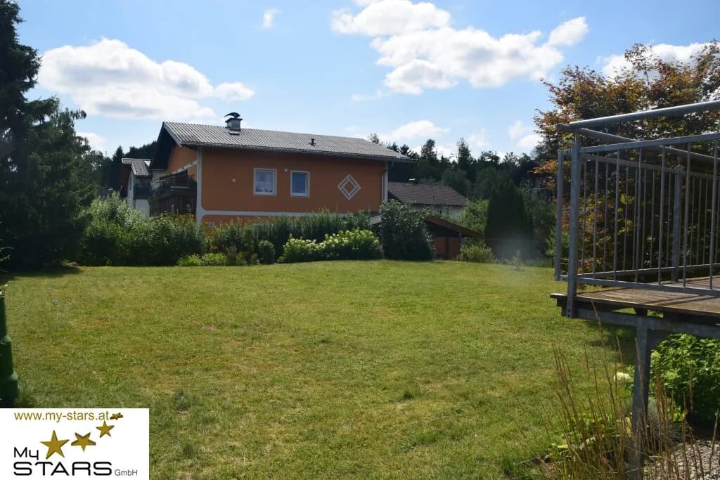 Grundstück kaufen in Salzburg-Umgebung – 802 m², € 895.000 – Bild 3 von 13